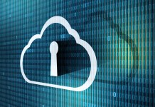 Cloud security