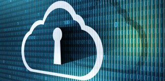 Cloud security