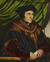 sir-thomas-more