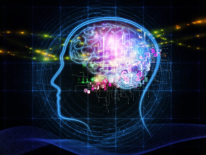 Artificial intelligence - Machine learning
