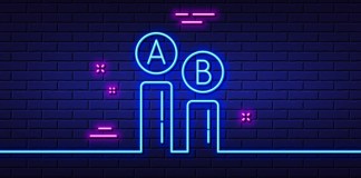 ab testing