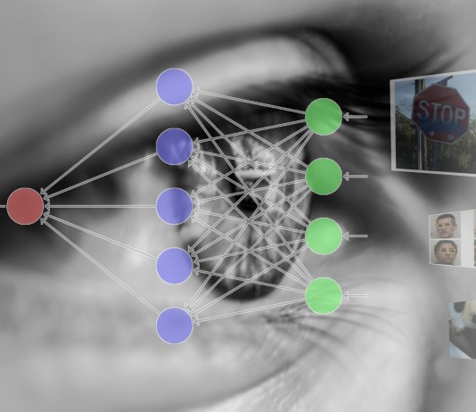 adversarial attack computer vision