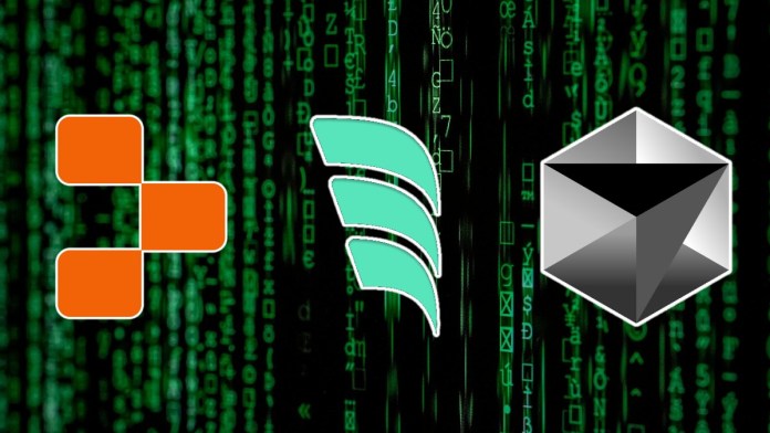 AI assisted coding