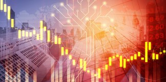 ai market downturn