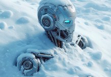 AI winter