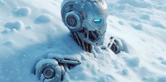 AI winter