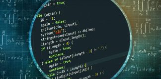 algorithm formulation