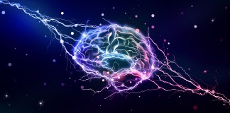 artificial brain