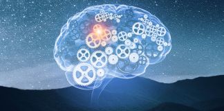 artificial general intelligence