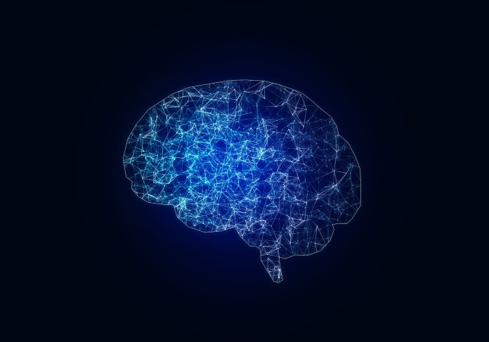 artificial intelligence brain