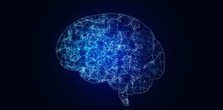 artificial intelligence brain