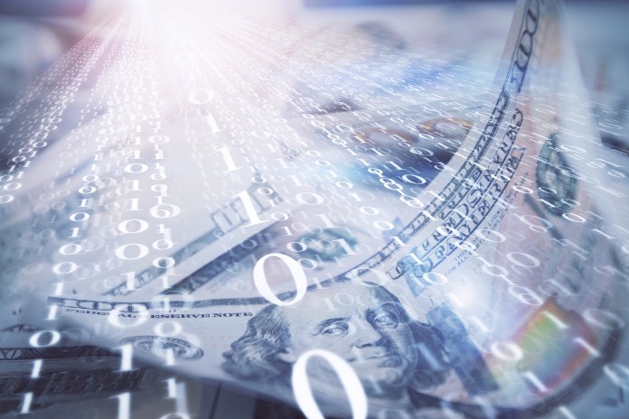artificial intelligence money