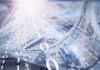 artificial intelligence money