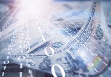 artificial intelligence money
