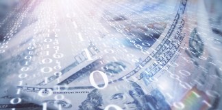 artificial intelligence money