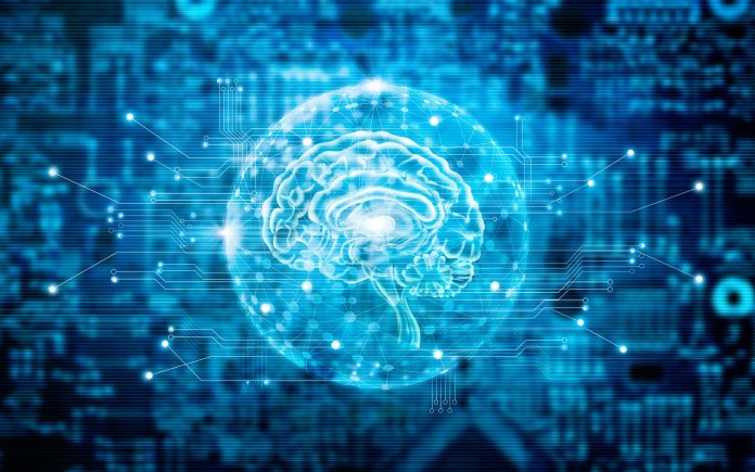 artificial intelligence research