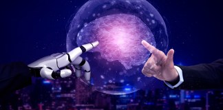 artificial intelligence singularity