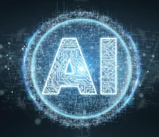 artificial intelligence