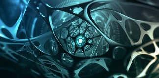 artificial neurons