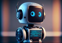 Automation robot