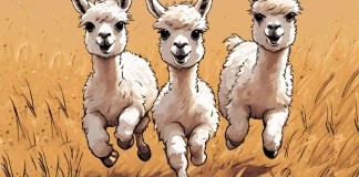baby llama llm compression