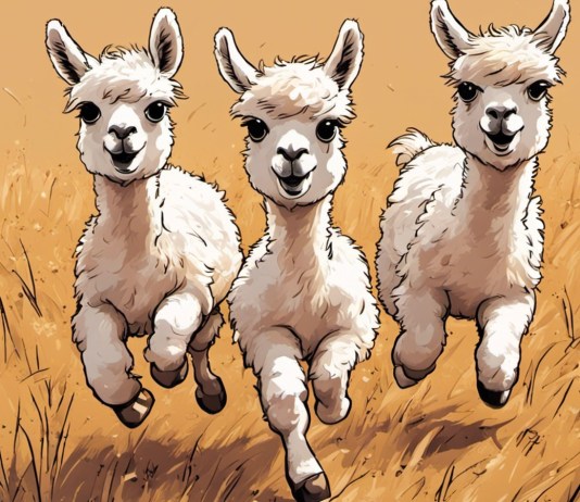 baby llama llm compression