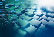 blockchain