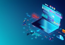 business intelligence and automation