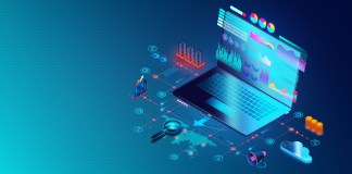 business intelligence and automation