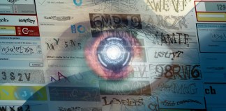 captcha computer vision