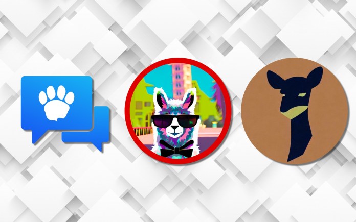 chatgpt alternatives