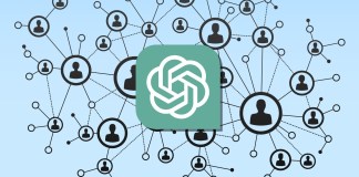 chatgpt network effects