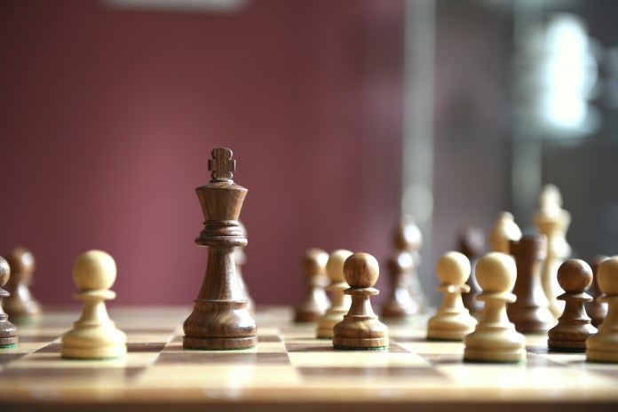chess-1403622_1920