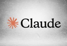Claude