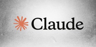 Claude