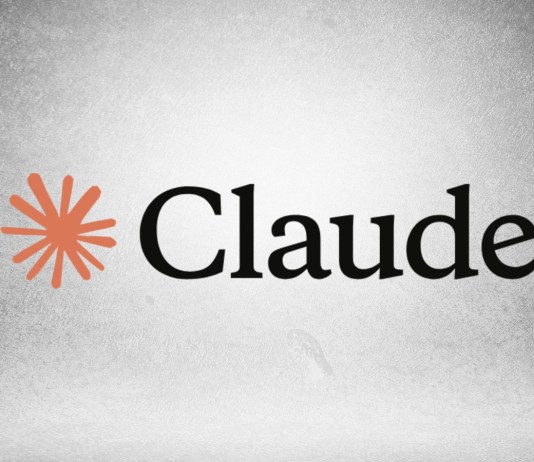 Claude