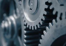 cogs automation