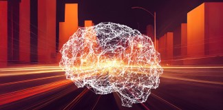 commercial ai competition