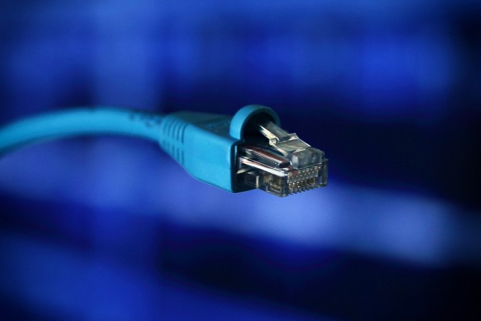 cross-site-scripting-attack