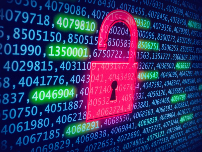 cyber-security-data-breach-hack