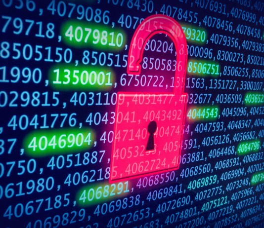cyber-security-data-breach-hack