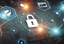 cybersecurity
