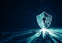 Cybersecurity