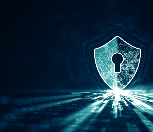 Cybersecurity