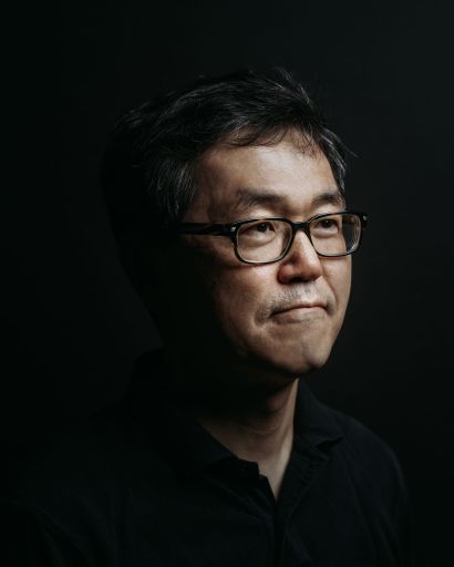 daeyeol lee