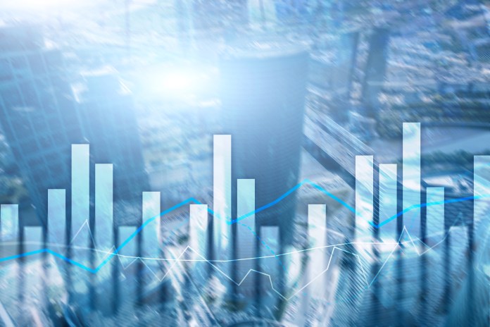 data charts
