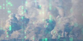 data contamination