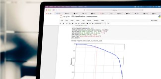 data science