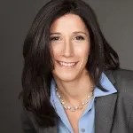 Deb-Muller