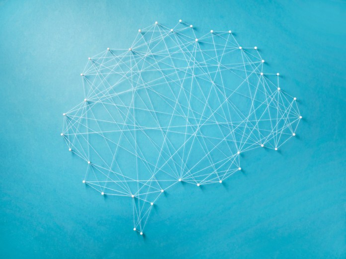 Neural network